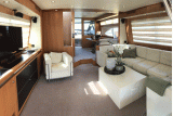 Riva 75 Venere