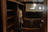 Riva 75 Venere