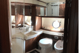 Riva 75 Venere