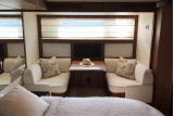 Riva 75 Venere