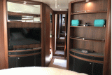 Riva 75 Venere