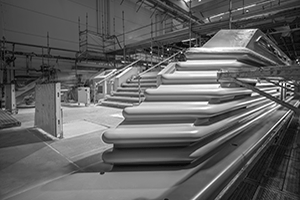 70m CRN MY 145 Project Thunderball 4