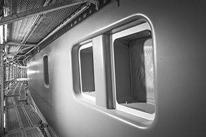 70m CRN MY 145 Project Thunderball 5