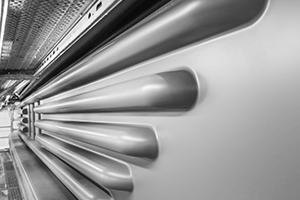 70m CRN MY 145 Project Thunderball 6