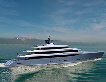 crn 70m project inwardsmarine