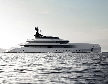 crn begallta 75m profile inwardsmarine