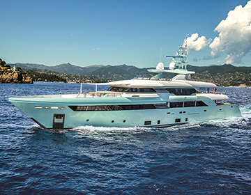 crn latona 50m at mys2018 inwardsmarine