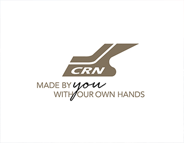 crn made by your own hands inwardsmarine