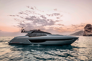 2023 set to be another strong year for Ferretti Image 3