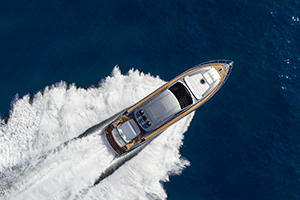 2023 set to be another strong year for Ferretti Image 4