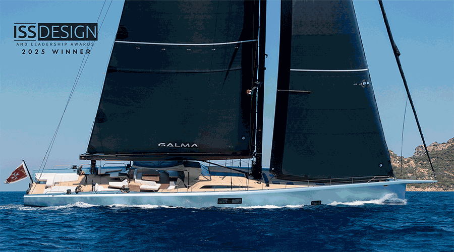 Ferretti Grou double win