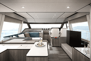 FerrettiYachts580ProjectContemporary 0001 56789