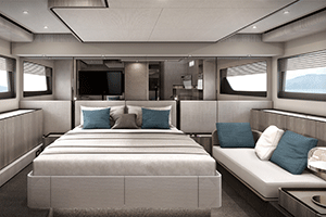 FerrettiYachts580ProjectContemporary 0003 56791