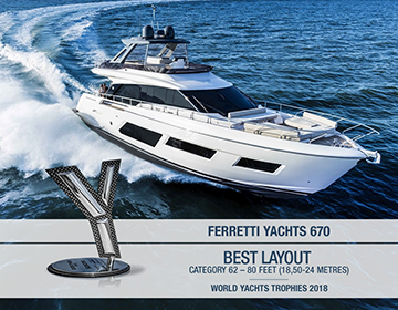 ferretti 670 best yacht layout inwardsmarine