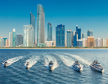 ferretti group abu dhabi inwardsmarine
