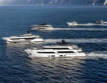 ferretti group flibs 2018 inwardsmarine