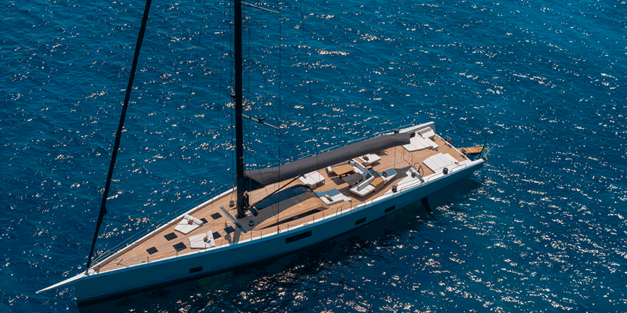 Wallywind110
