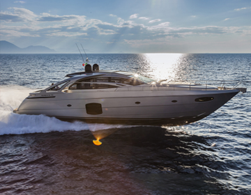 pershing 70 inwardsmarine