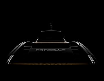 riva 66 ribelle project inwardsmarine