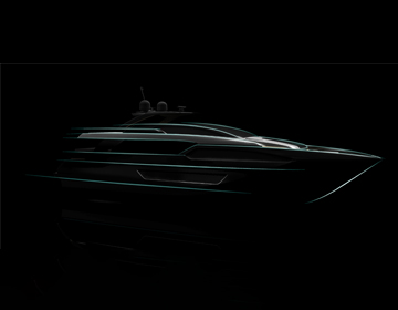 riva 90 teaser inwardsmarine