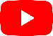 watch youtube video here