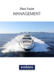 flexi yacht management download