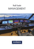 full yacht management download