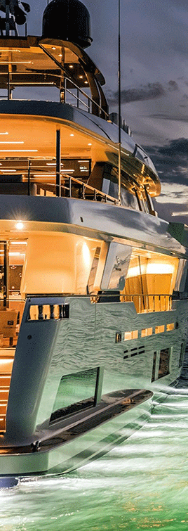 CustomLineNavetta37NewCruising 755x268