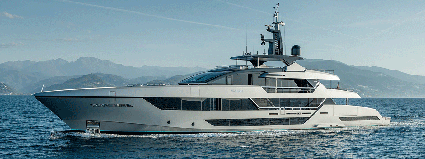 Riva 54M