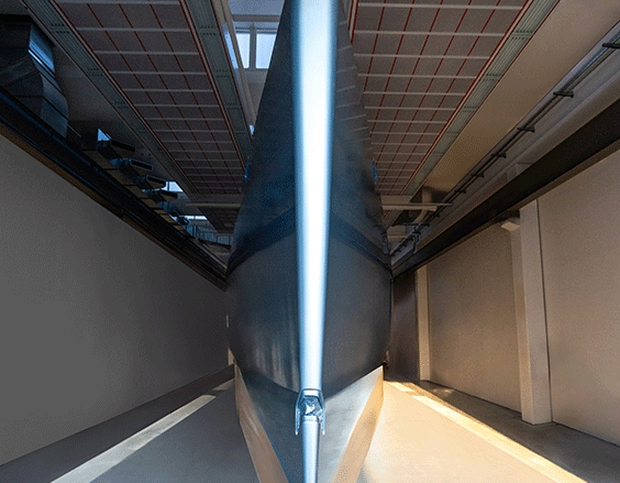 WallyWind110 and WallyRocket51 - Rapid Progress