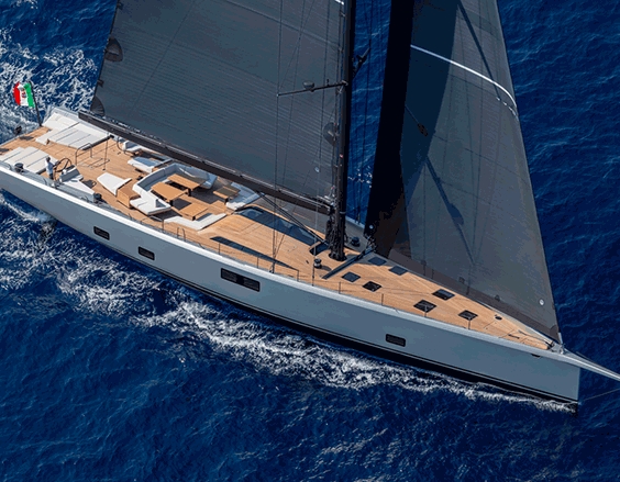 Wallywind110