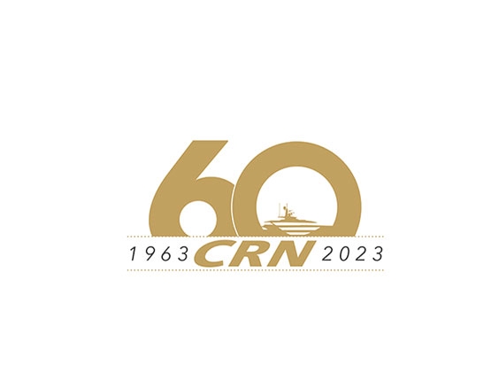 CRN 72M
