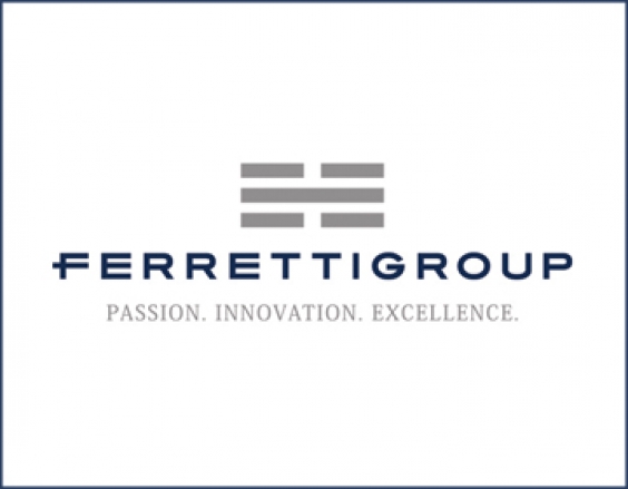 Dubai spotlight on Ferretti Group
